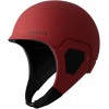 Casque Mystic Impact Cap 2024 Red