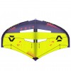 Aile Duotone Unit 2025 C05 Lime / Heron