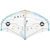 Aile Duotone Unit SLS Concept Blue 2025