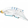 Aile Duotone Unit SLS Concept Blue 2025