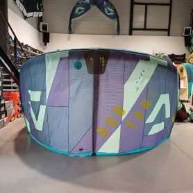 Aile occasion Duotone Neo SLS 2024 7m²