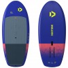 Board Duotone Sky Free 2025