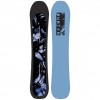 Board Burton Cartographer 2025