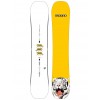 Board Burton Process Camber 2025