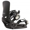 Fixations Burton Cartel EST 2025 Black