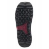 Boots girl Burton Mint Boa 2025 Black