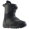 Boots girl Burton Mint Boa 2025 Black
