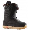 Boots girl Burton Limelight BOA 2025 Black