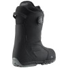 Boots Burton Ruler BOA 2025 Black