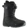 Boots Burton Ruler BOA 2025 Black