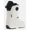 Boots Burton Ruler BOA 2025 Gray Cloud