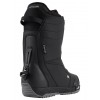 Boots Burton Ruler Step On 2025 Black