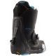 Boots Burton Photon Step On 2025 Black