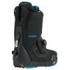 Boots Burton Photo Step On Soft 2025