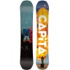 Board Capita D.O.A. ( Defenders Of Awesome ) 2025 156