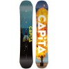 Board Capita D.O.A. ( Defenders Of Awesome ) 2025 157
