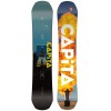 Board Capita D.O.A. ( Defenders Of Awesome ) 2025 159