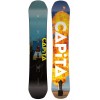 Board Capita D.O.A. ( Defenders Of Awesome ) 2025 161