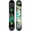 Board Capita Outerspace Living 2025 152