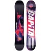Board Capita Outerspace Living 2025 154