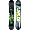 Board Capita Outerspace Living 2025 156