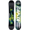 Board Capita Outerspace Living 2025 159
