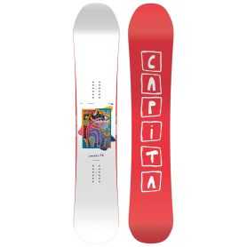 Board Capita Aeronaut 2025 153