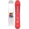 Board Capita Aeronaut 2025 159