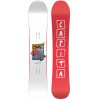 Board Capita Aeronaut 2025 162 W