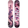 Board girl Capita Paradise 2025 145