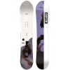 Board Capita The Navigator 2025 151