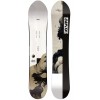 Board Capita The Navigator 2025 158