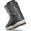 Boots Thirtytwo TM-2 Double BOA 2025 Black White Gum