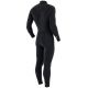 Combinaison 5/4/3mm Manera Seafarer Front Zip 2025