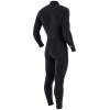 Combinaison 5/4/3mm Manera Seafarer Front Zip 2025