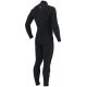 Combinaison 5/4/3mm Manera Magma Front Zip 2025
