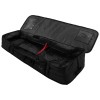 Housse Mystic Saga Golfbag
