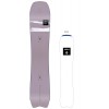 Board Amplid Psychonaut 2025