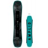Board Amplid Singular Twin 2025 151