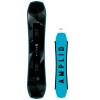 Board Amplid Singular Twin 2025 154