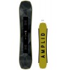 Board Amplid Singular Twin 2025 158
