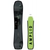 Board Amplid Singular 2025 151