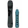 Board Amplid Singular 2025 155