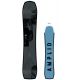 Board Amplid Singular 2025 158