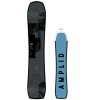 Board Amplid Singular 2025 158