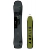 Board Amplid Singular 2025 162