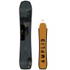 Board Amplid Singular 2025 166