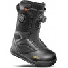 Boots girl Thirtytwo STW Double BOA 2025 Black Gold