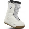 Boots girl Thirtytwo STW Double BOA 2025 Bone