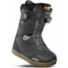 Boots girl Thirtytwo WOS Lashed Double BOA X Volcom 2025